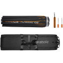 Godox Parabolic Reflector 158