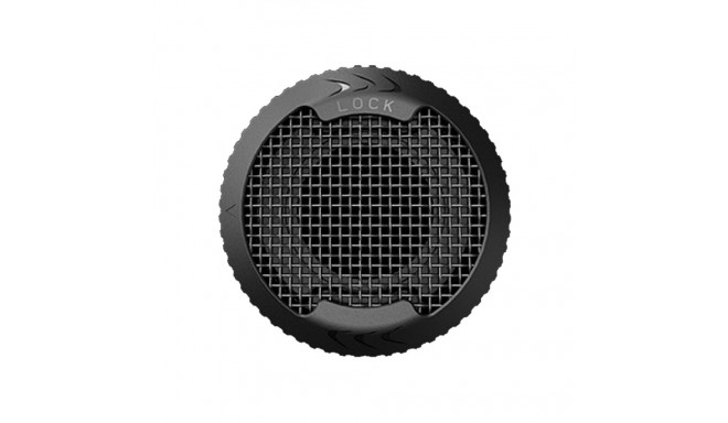 Nitecore Standard filter for BlowerBaby