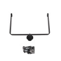 Godox LED 1000 light stand holder