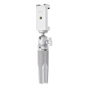 SmallRig 3519 Simorr Vigor VK 20 Witte Vlog Kit