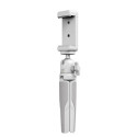 SmallRig 3519 Simorr Vigor VK 20 Witte Vlog Kit