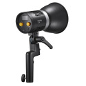 Godox ML KIT1 ML60 & ML30 Trio Kit