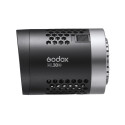 Godox ML30Bi Duo LED Light Kit