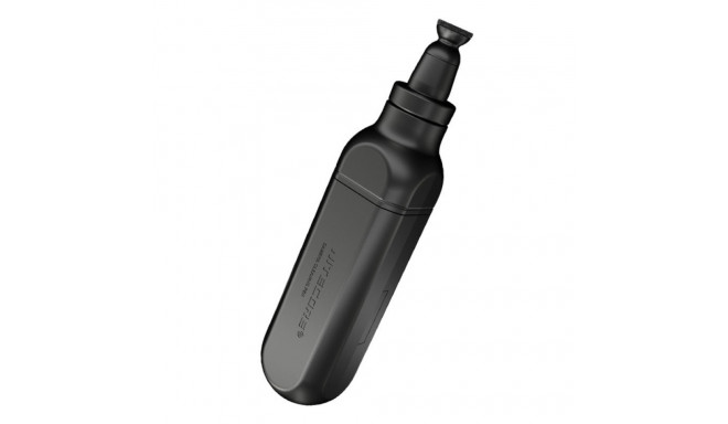 Nitecore Lenspen