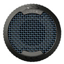 Nitecore CMOS filter for BlowerBaby
