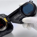 Nitecore CMOS filter for BlowerBaby