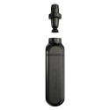 Nitecore Lenspen