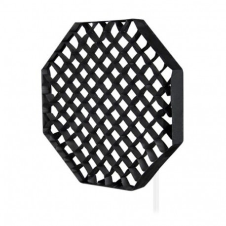 SMDV Speedbox Flip Grid voor Flip 36
