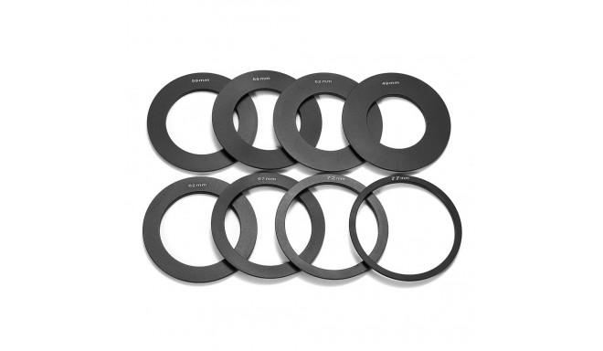 Godox Adapter Ring Kit AR R