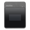 Godox MoveLink RX Receiver