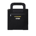 Nitecore FSP100W Solar Panel