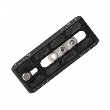 Nest Quick Release Plate WF 500S