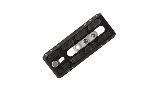 Nest Quick Release Plate WF 500S