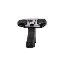 Godox ML60 fixed seat back clip