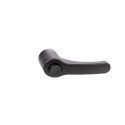 Godox ML60 adjustment handle