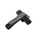 Godox ML60 fixed seat back clip