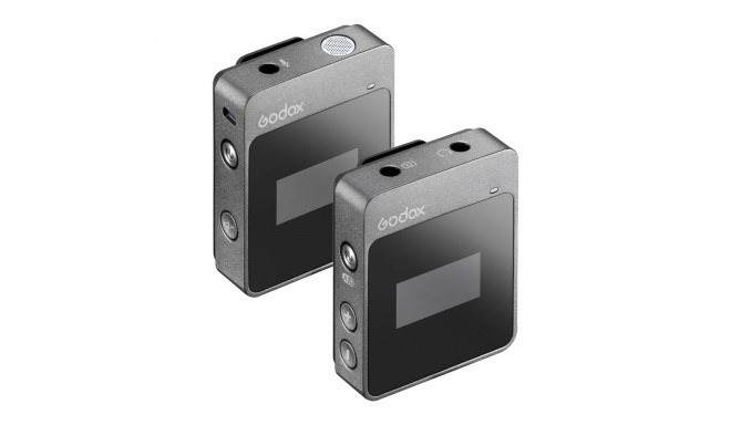 Godox MoveLink M1