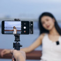Godox MoveLink UC RX USB C Receiver