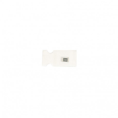 Godox DP400II electric resistance 1001 for DP600III