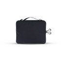 WANDRD Laptop Case 14" Black