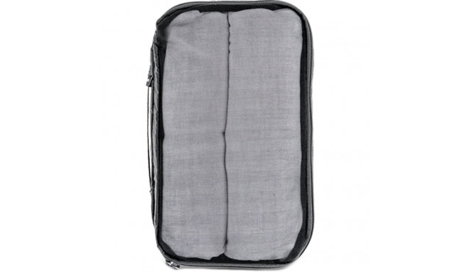 WANDRD Packing Cube Medium