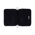 WANDRD Laptop Case 14" Black