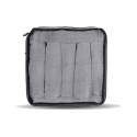 WANDRD Packing Cube Bundel (S,M,L)