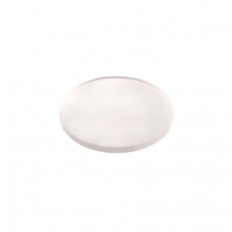 Godox AD600PRO protecting glass for LED modelling lamp