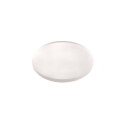 Godox AD600PRO protecting glass for LED modelling lamp