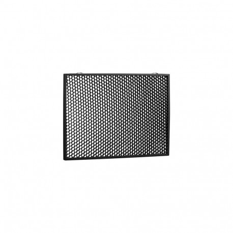 Godox LD75R Honey Comb