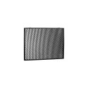 Godox LD75R Honey Comb Godox LD75R Honey Comb