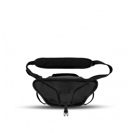 WANDRD ROGUE Sling 3L Black