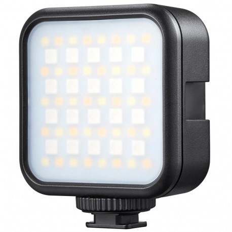 Godox videovalgusti Litemons LED6R RGB