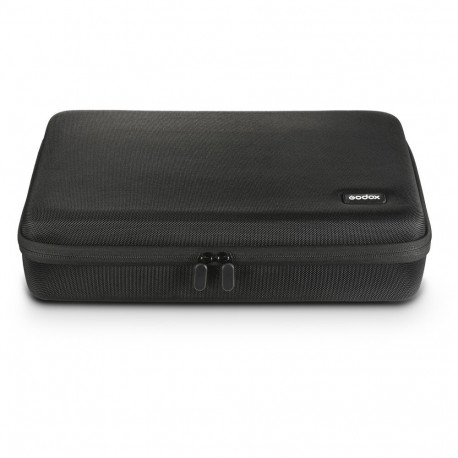 Godox TL30 Draagtas voor 4 Lichtbuizen