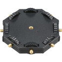 Godox TL30 8 light Coupler