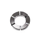 SMDV Speedring voor Speedbox 47