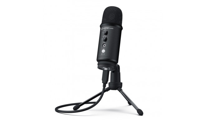 MIRFAK USB DESKTOP MICROPHONE TU1