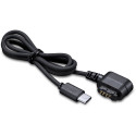 Godox Monitor Camera Control Cable (USB C)