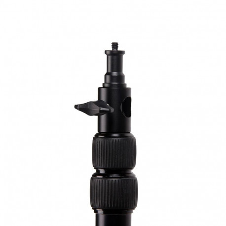 Caruba Table Pod 110cm Spigot