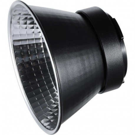Godox Focus Reflector Disc Video Light ML60 RFT 23