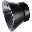 Godox Focus Reflector Disc Video Light ML60 RFT 23