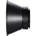 Godox Focus Reflector Disc Video Light ML60 RFT 23
