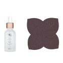 VSGO Digital Screen Mwah Wipes Brown