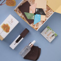 VSGO Digital Screen Mwah Wipes Brown