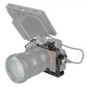 SmallRig 3180 Standard Cage Kit voor Sony Alpha 7S â¢