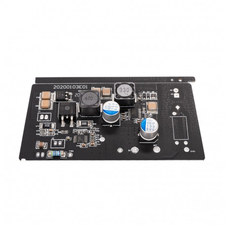 Godox AD1200PRO flash head board