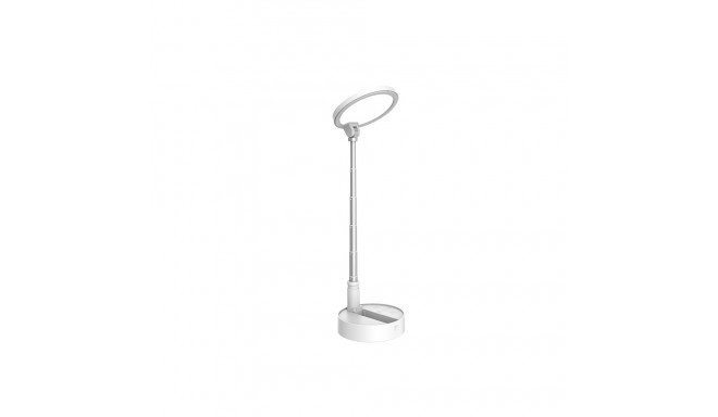 SmallRig 3242 L10 K5 Folding Light Pad