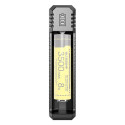 Nitecore UI1 â The Portable USB Battery Charger 800mA