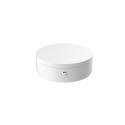 SmallRig 3242 L10 K5 Folding Light Pad