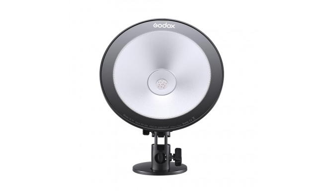 Godox CL10 Ambient LED Light